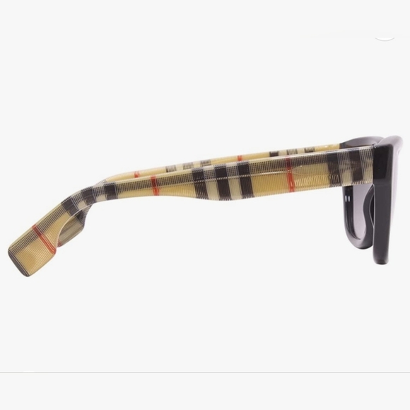 💕AUTHENTIC💕 Women's Burberry Eyewear- Polarized NWT - Picture 7 of 11
